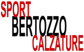 Bertozzo Sport Calzature